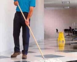 bank-housekeeping-service-044pxx44.xx44.220819124259.s3v6-bs6wc7w