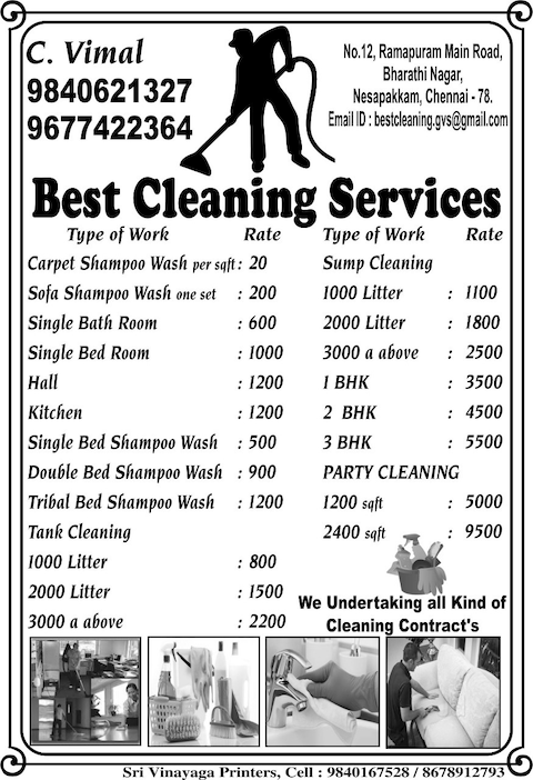best-cleaning-service-k-k-nagar-chennai-cleaning-services-for-commercial-fuvlj18d5o