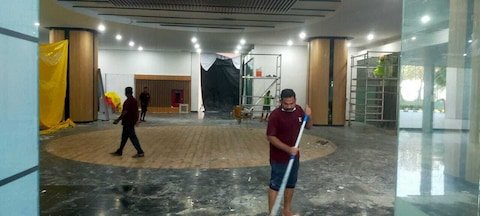best-cleaning-services-k-k-nagar-chennai-housekeeping-services-21gyz8lm11