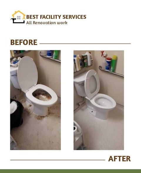 best-cleaning-services-k-k-nagar-chennai-housekeeping-services-ffsdrcgijx