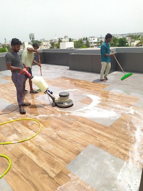 best-cleaning-services-k-k-nagar-chennai-housekeeping-services-iyh3hoa256