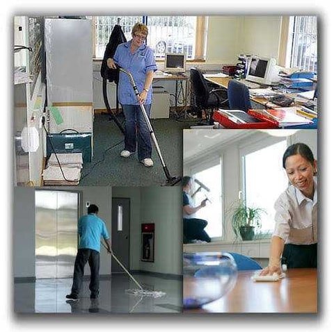 best-cleaning-services-k-k-nagar-chennai-housekeeping-services-vomnw0wkfb