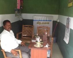 best-deal-agency-adambakkam-chennai-estate-agents-92ty1