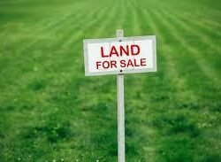best-deal-agency-adambakkam-chennai-estate-agents-nnrob8bmvi