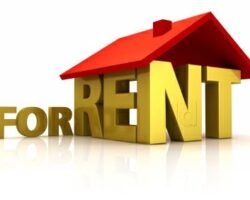 best-deal-agency-adambakkam-chennai-estate-agents-rb9f0cvdsm