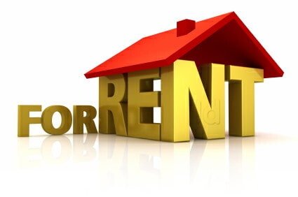 best-deal-agency-adambakkam-chennai-estate-agents-rb9f0cvdsm