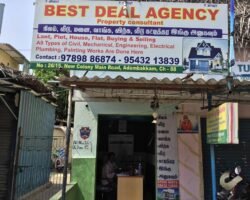 best-deal-agency-adambakkam-chennai-estate-agents-t5nkq1