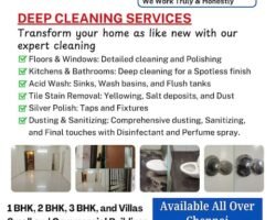 bhw-enterprises-kelambakkam-chennai-housekeeping-services-8gm09cp4x6