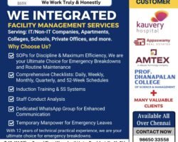 bhw-enterprises-kelambakkam-chennai-housekeeping-services-hcwlxh1l8c1