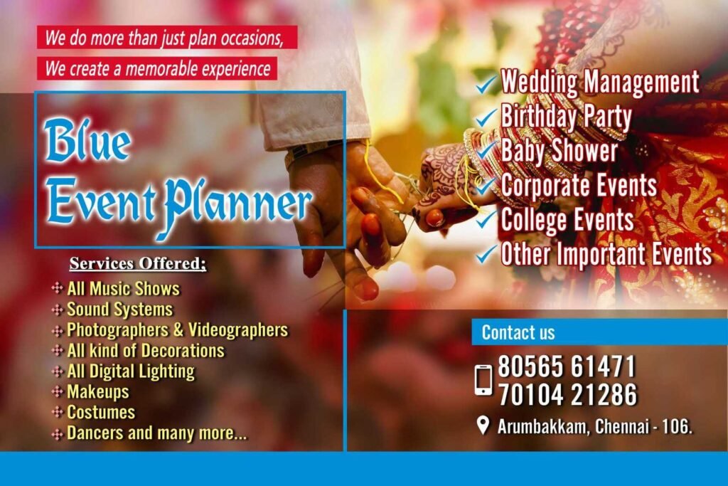 blue-event-planner-arumbakkam-chennai-event-organisers-kkr82wbhal1
