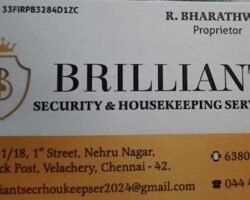 brilliant-security-and-housekeeping-services-velacheri-chennai-housekeeping-services-vdxmp1672o