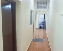 brilliant-security-and-housekeeping-services-velacheri-chennai-security-services-1u3mue1s66