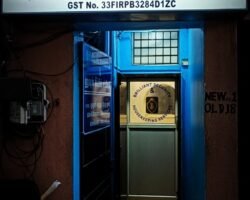 brilliant-security-and-housekeeping-services-velacheri-chennai-security-services-ctnkdqn22m1