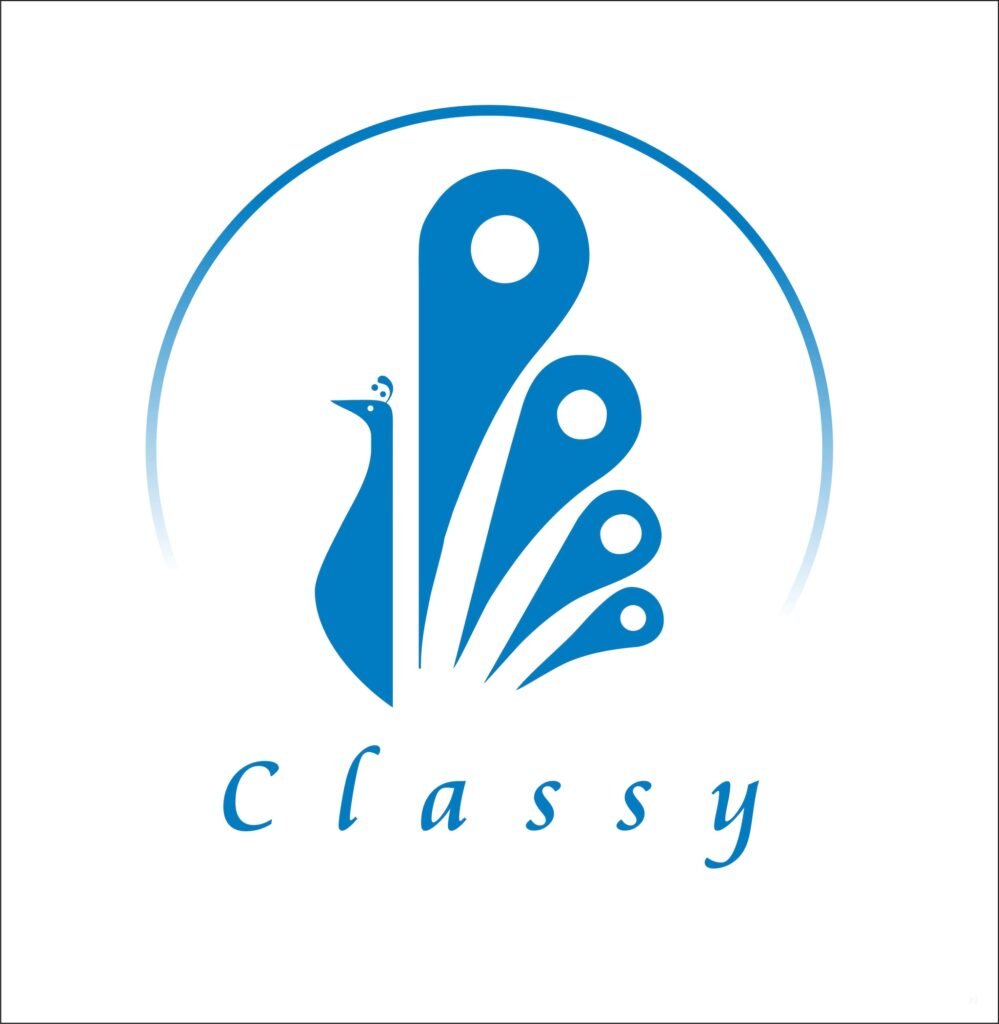 classy-events-reddiar-palayam-pondicherry-photographers-gwk10ibrm41