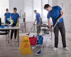 cleaning-service-for-commercial-044pxx44.xx44.170726130319.b4g3-p06wxol