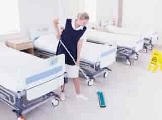 cleaning-service-for-hospital-044pxx44.xx44.170726130319.b4g3-hdnwpyd-1
