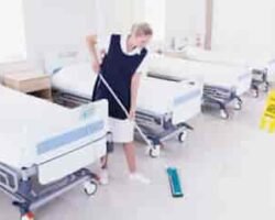 cleaning-service-for-hospital-044pxx44.xx44.170726130319.b4g3-hdnwpyd