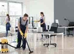 cleaning-services-044pxx44.xx44.210128164556.b4b4-g6437kh