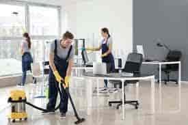 cleaning-services-044pxx44.xx44.210128164556.b4b4-g6437kh