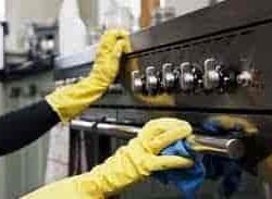 cleaning-services-for-kitchen-044pxx44.xx44.210128164556.b4b4-kuy7umq