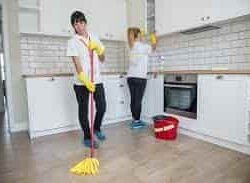 cleaning-services-for-residential-044pxx44.xx44.210128164556.b4b4-ofblz6l
