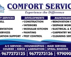 comfort-services-perumbakkam-chennai-carpenters-5zeqzc40wk