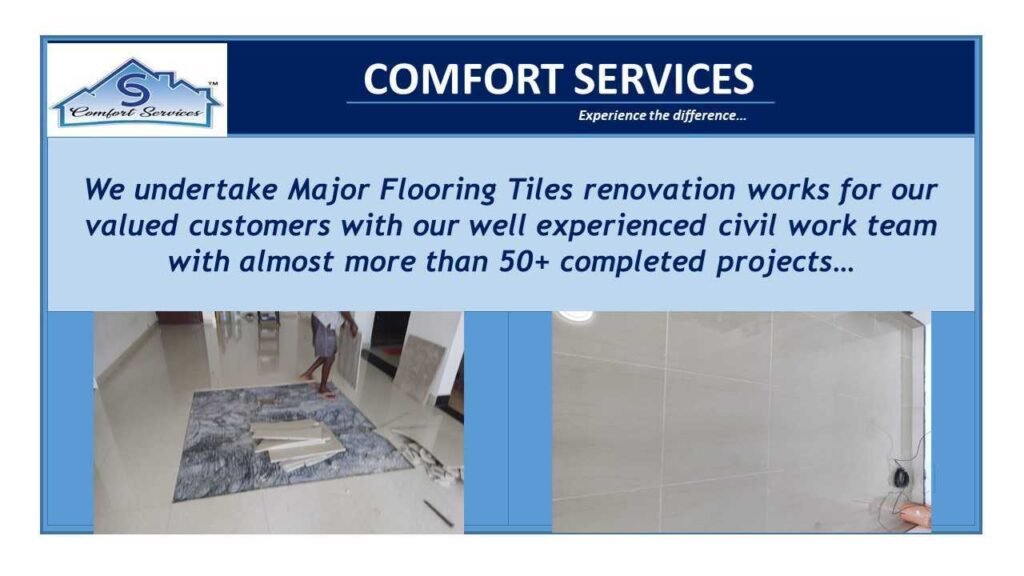comfort-services-perumbakkam-chennai-carpenters-fz1qdzxynh
