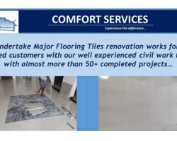 comfort-services-perumbakkam-chennai-carpenters-fz1qdzxynh