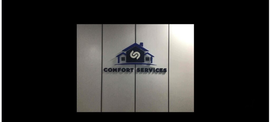 comfort-services-perumbakkam-chennai-carpenters-jbsp38yg33