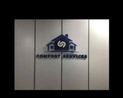 comfort-services-perumbakkam-chennai-carpenters-jbsp38yg33