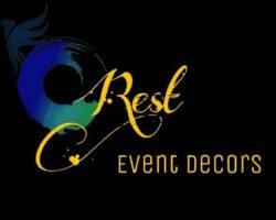crest-event-decors-pammal-chennai-9x1akw8h411