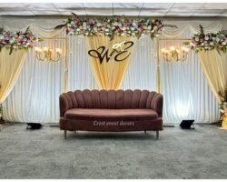 crest-event-decors-pammal-chennai-balloon-decorators-2efdqwp6xj
