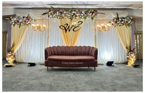 crest-event-decors-pammal-chennai-balloon-decorators-2efdqwp6xj