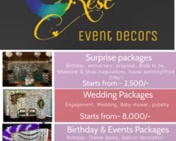 crest-event-decors-pammal-chennai-balloon-decorators-74ianzq4is