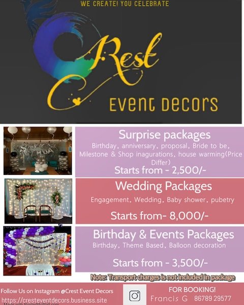 crest-event-decors-pammal-chennai-balloon-decorators-74ianzq4is