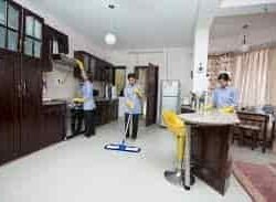 deep-cleaning-services-for-residential-044pxx44.xx44.210128164556.b4b4-tgl1z7v