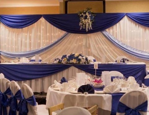 deep-sync-entertainment-perambur-chennai-event-organisers-gbnvg