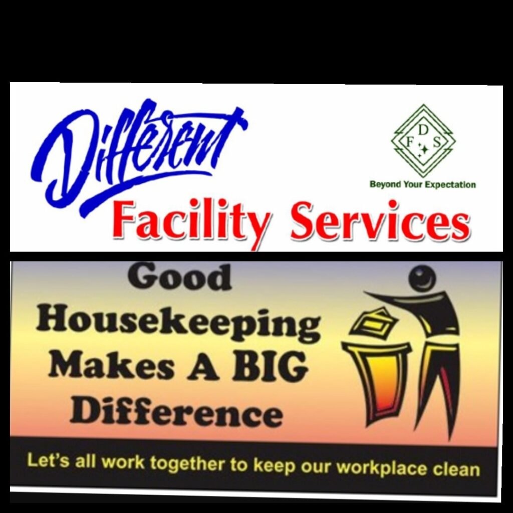 different-facility-services-teynampet-chennai-housekeeping-services-5llfi