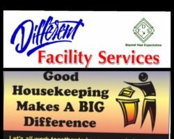 different-facility-services-teynampet-chennai-housekeeping-services-5llfi