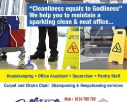 different-facility-services-teynampet-chennai-housekeeping-services-7rgdhz2qvy