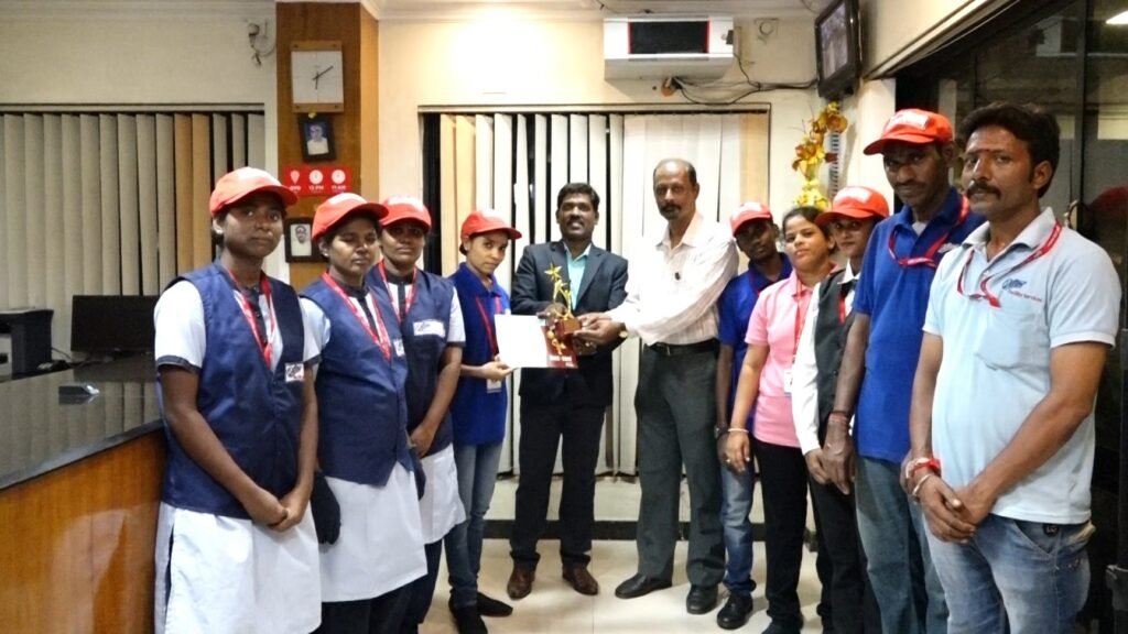 different-facility-services-teynampet-chennai-housekeeping-services-tnzi1xvst8