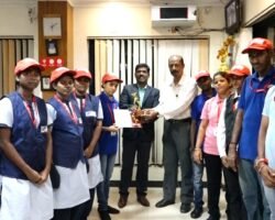 different-facility-services-teynampet-chennai-housekeeping-services-tnzi1xvst8