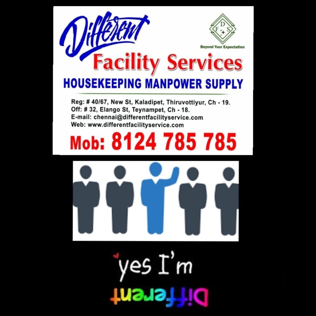 different-facility-services-tiruvottiyur-chennai-housekeeping-services-fpo9f