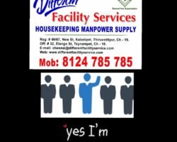 different-facility-services-tiruvottiyur-chennai-housekeeping-services-fpo9f