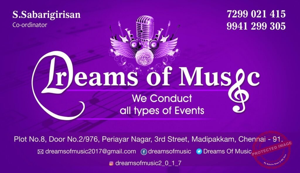 dreams-of-music-madipakkam-chennai-event-organisers-6o35q1