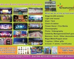 dreamzmedia-eventz-vadapalani-chennai-event-organisers-for-dance-parties-ls8l0kwiaq