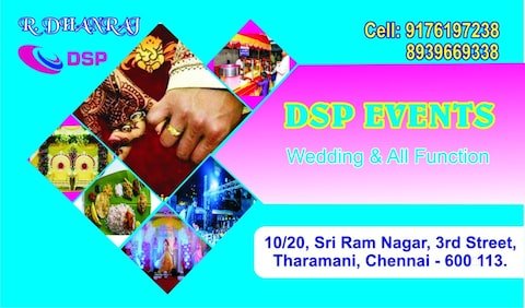 dsp-events-and-caterers-ayanavaram-chennai-caterers-khtdtdiun3