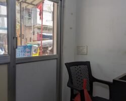 duties-facility-services-mettukuppam-koyambedu-chennai-housekeeping-services-for-commercial-fnhtmvz82s
