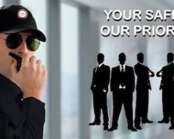 duties-facility-services-mettukuppam-koyambedu-chennai-industrial-manpower-suppliers-snsuwsrifd