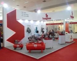 ecube-coporate-solution-pvt-ltd-nandanam-chennai-event-organisers-1m7dw5n